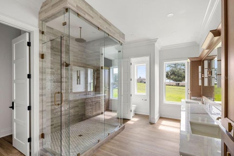 Tiny photo for 5395 NW 76th Court, Ocala, FL 34482 (MLS # OM730716)