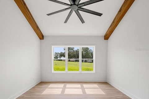 Tiny photo for 5395 NW 76th Court, Ocala, FL 34482 (MLS # OM730716)