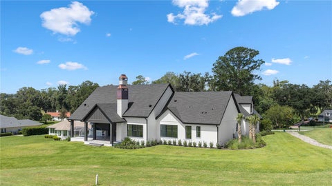 Tiny photo for 5395 NW 76th Court, Ocala, FL 34482 (MLS # OM730716)