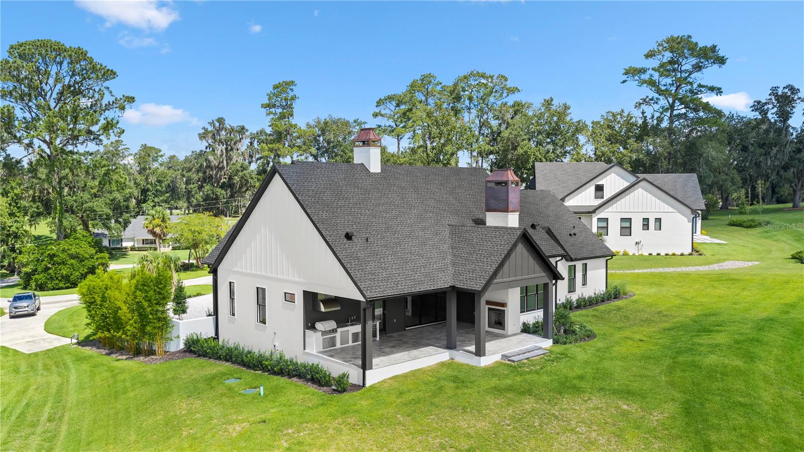 5395 NW 76TH COURT