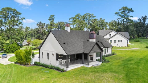 Tiny photo for 5395 NW 76th Court, Ocala, FL 34482 (MLS # OM730716)