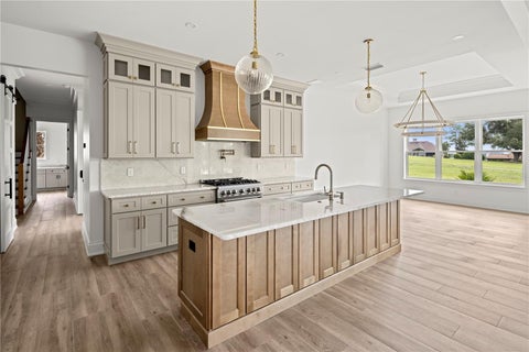 Tiny photo for 5395 NW 76th Court, Ocala, FL 34482 (MLS # OM730716)