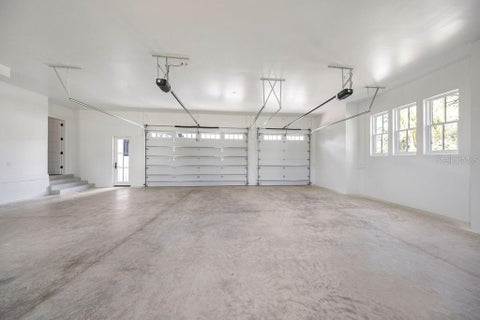 Tiny photo for 5395 NW 76th Court, Ocala, FL 34482 (MLS # OM730716)