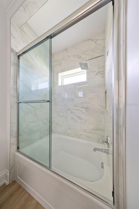 Tiny photo for 5395 NW 76th Court, Ocala, FL 34482 (MLS # OM730716)