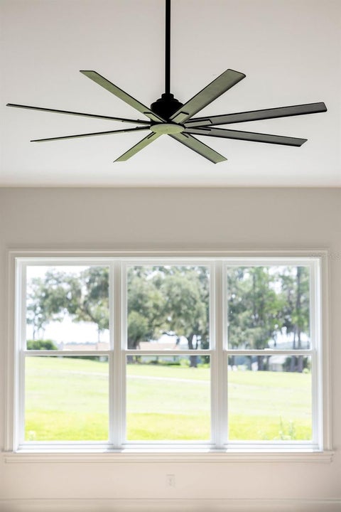 Tiny photo for 5395 NW 76th Court, Ocala, FL 34482 (MLS # OM730716)
