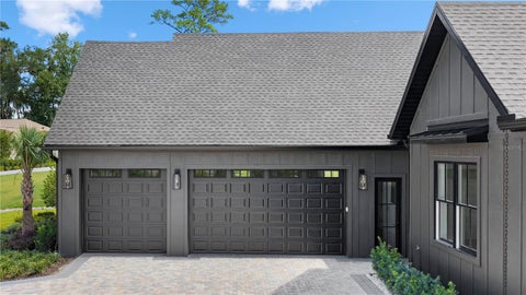 Tiny photo for 5395 NW 76th Court, Ocala, FL 34482 (MLS # OM730716)