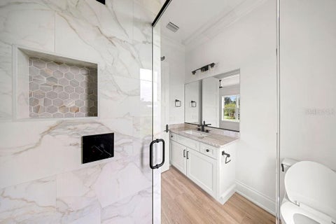 Tiny photo for 5395 NW 76th Court, Ocala, FL 34482 (MLS # OM730716)