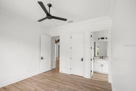Tiny photo for 5395 NW 76th Court, Ocala, FL 34482 (MLS # OM730716)
