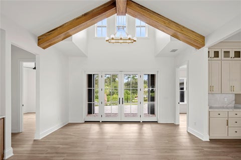 Tiny photo for 5395 NW 76th Court, Ocala, FL 34482 (MLS # OM730716)