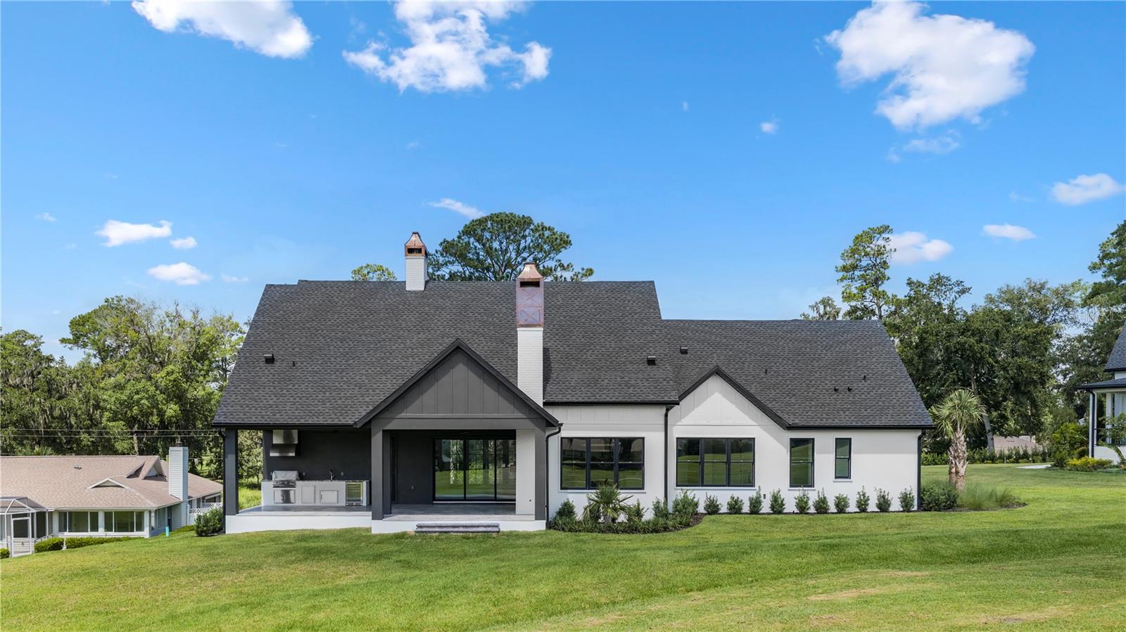 5395 NW 76TH COURT