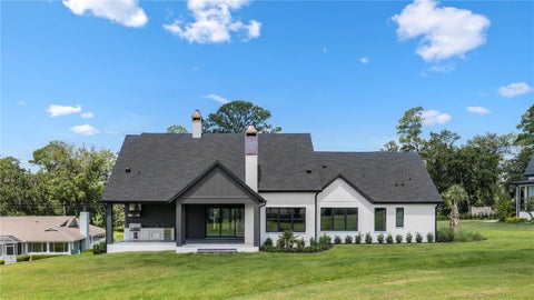 Tiny photo for 5395 NW 76th Court, Ocala, FL 34482 (MLS # OM730716)