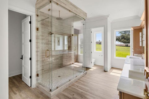 Tiny photo for 5395 NW 76th Court, Ocala, FL 34482 (MLS # OM730716)