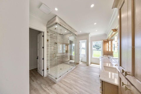 Tiny photo for 5395 NW 76th Court, Ocala, FL 34482 (MLS # OM730716)