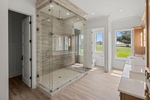 Tiny photo for 5395 NW 76th Court, Ocala, FL 34482 (MLS # OM730716)