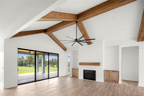 Tiny photo for 5395 NW 76th Court, Ocala, FL 34482 (MLS # OM730716)