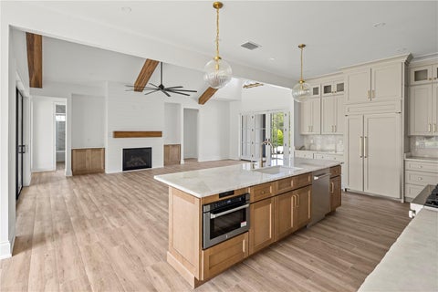 Tiny photo for 5395 NW 76th Court, Ocala, FL 34482 (MLS # OM730716)