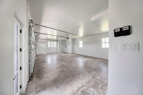 Tiny photo for 5395 NW 76th Court, Ocala, FL 34482 (MLS # OM730716)