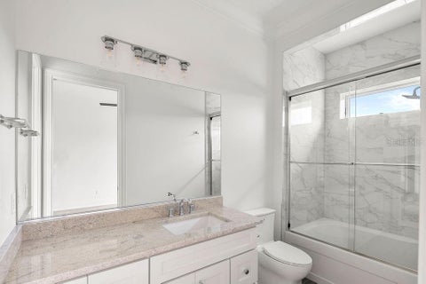 Tiny photo for 5395 NW 76th Court, Ocala, FL 34482 (MLS # OM730716)