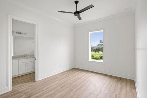 Tiny photo for 5395 NW 76th Court, Ocala, FL 34482 (MLS # OM730716)