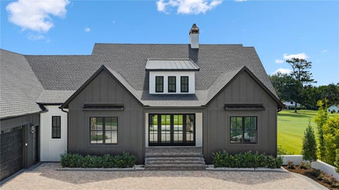 Tiny photo for 5395 NW 76th Court, Ocala, FL 34482 (MLS # OM730716)