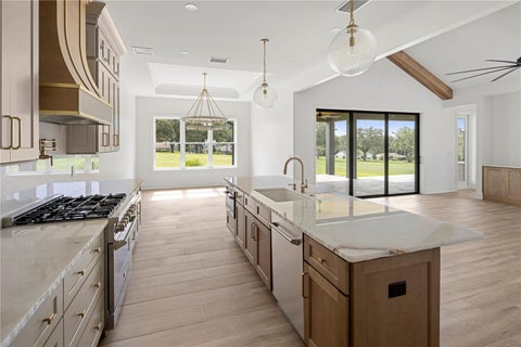 Tiny photo for 5395 NW 76th Court, Ocala, FL 34482 (MLS # OM730716)