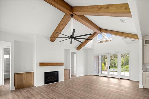 Tiny photo for 5395 NW 76th Court, Ocala, FL 34482 (MLS # OM730716)