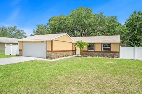 3072 SUGAR BEAR TRAIL PALM HARBOR FL 34684