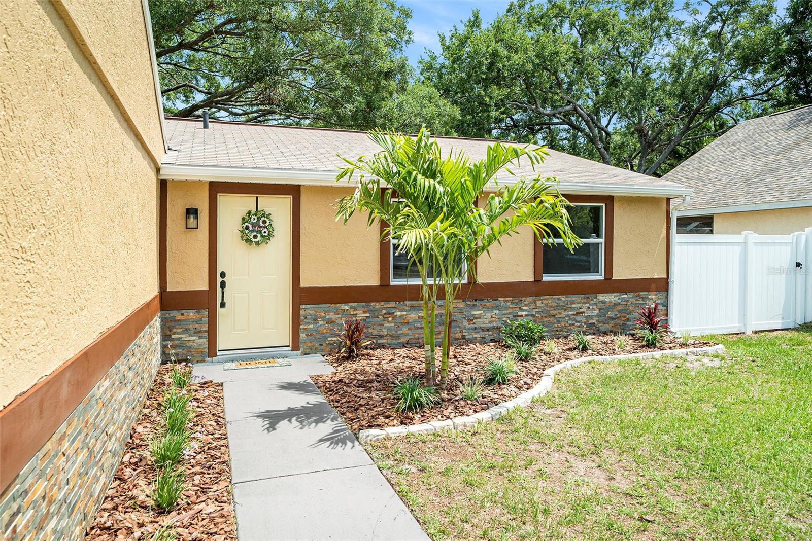 3072 SUGAR BEAR TRAIL