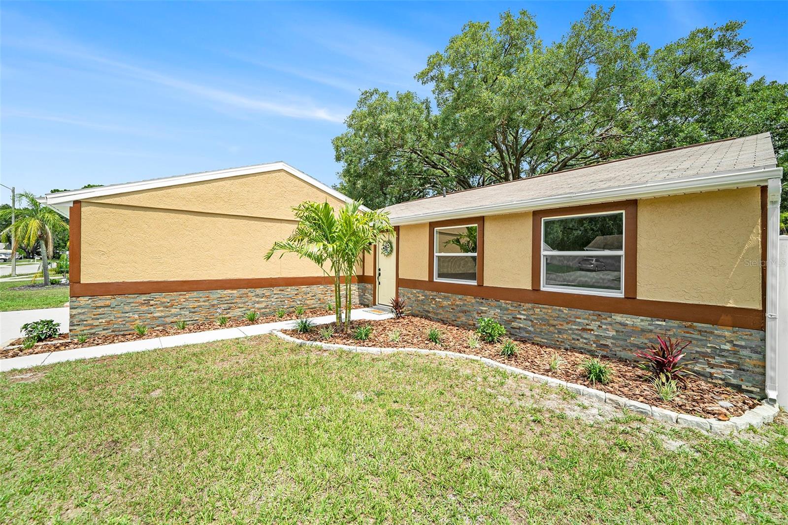 3072 SUGAR BEAR TRAIL