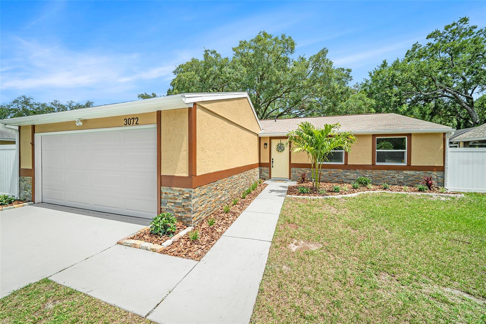 3072 SUGAR BEAR TRAIL