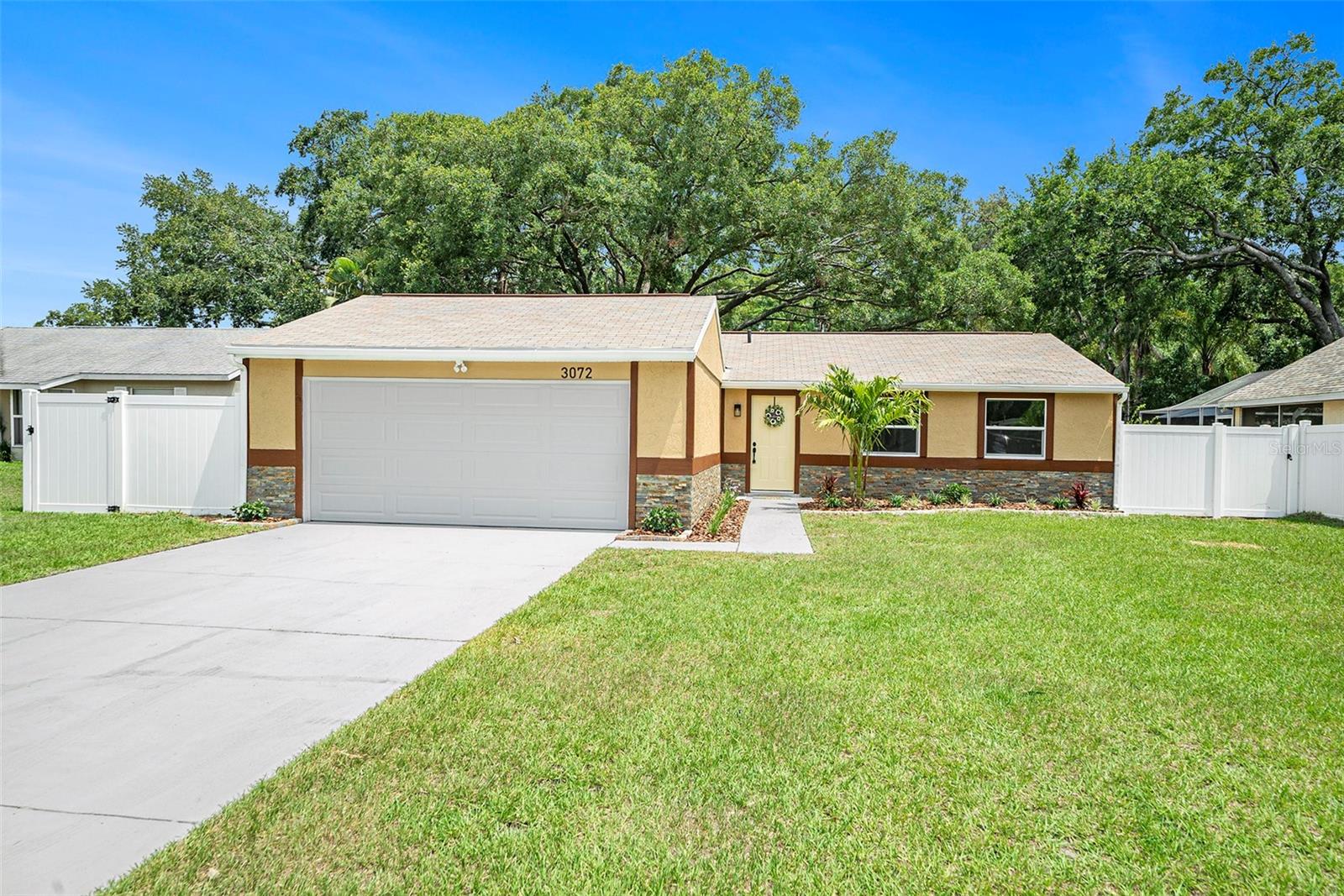 3072 SUGAR BEAR TRAIL