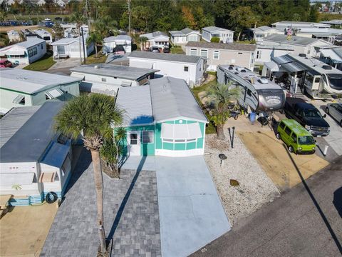 Photo of 9000 Us Hwy 192 #105, Clermont, FL 34714 (MLS # S5139029)