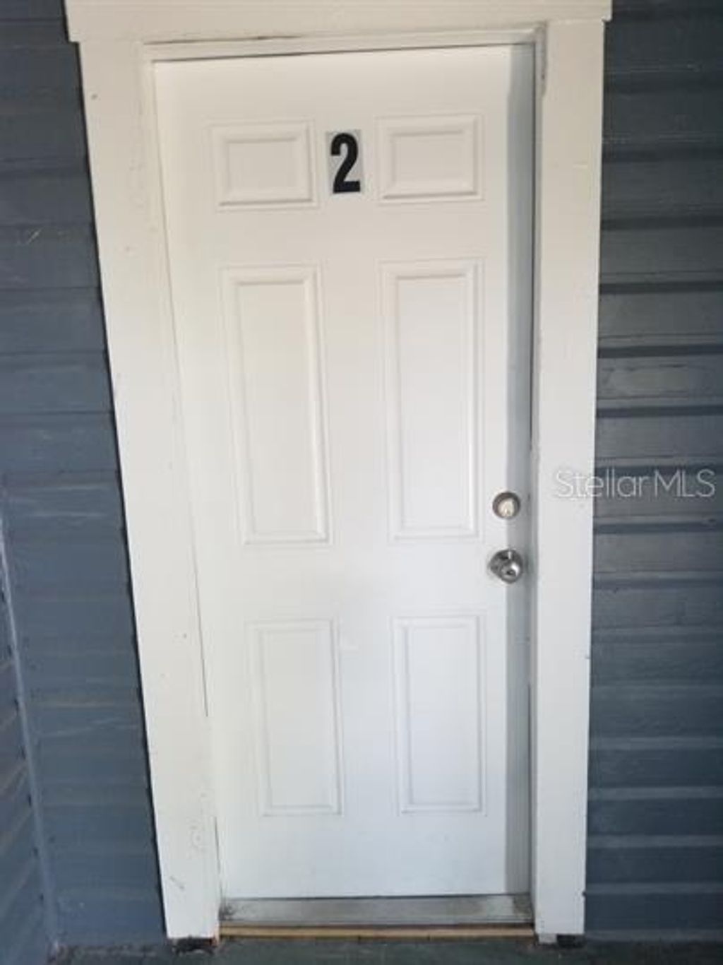 Photo of 318 E Tarpon Avenue #2, Tarpon Springs, FL 34689 (MLS # TB8497245)