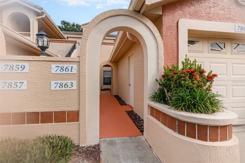 Photo of 7863 Sugar Bend Drive #7863, Orlando, FL 32819 (MLS # R4909966)