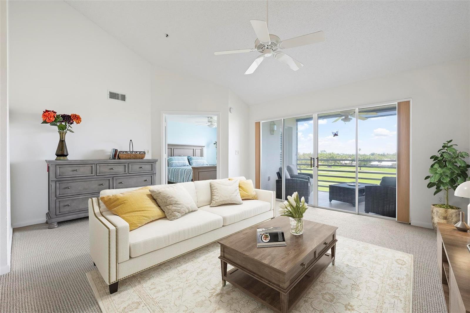 849 WEXFORD BOULEVARD 849
