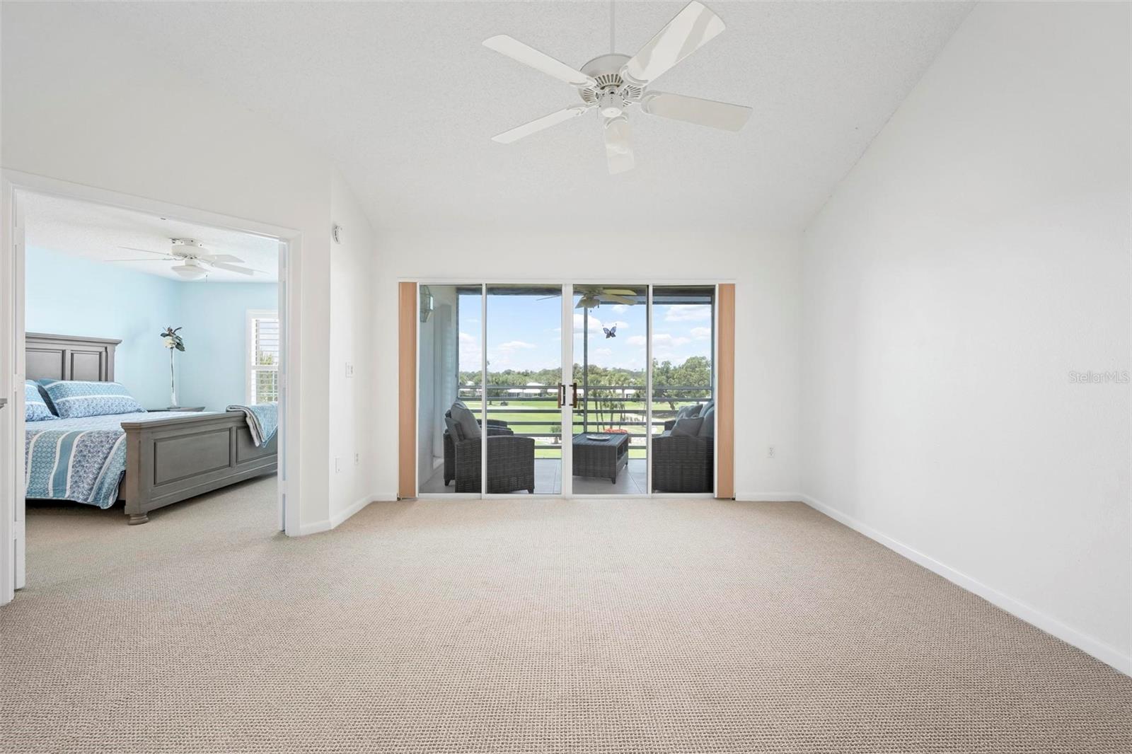 849 WEXFORD BOULEVARD 849