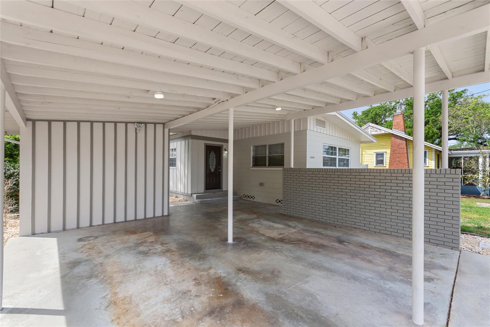 1500 PINECREST PLACE