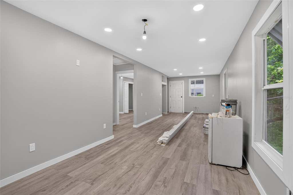 Photo of 3507 E 12th Avenue, Tampa, FL 33605 (MLS # TB8535419)