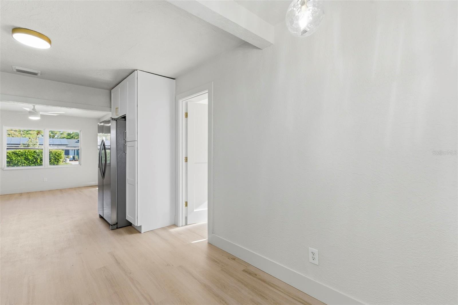 GLASS SUB - Residential