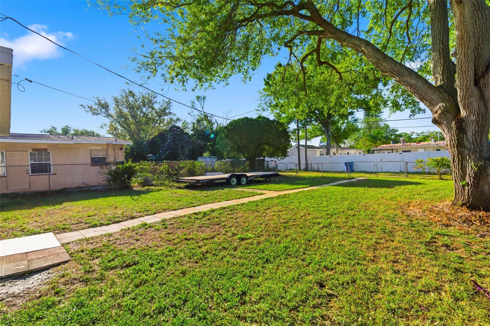 GLASS SUB - Residential