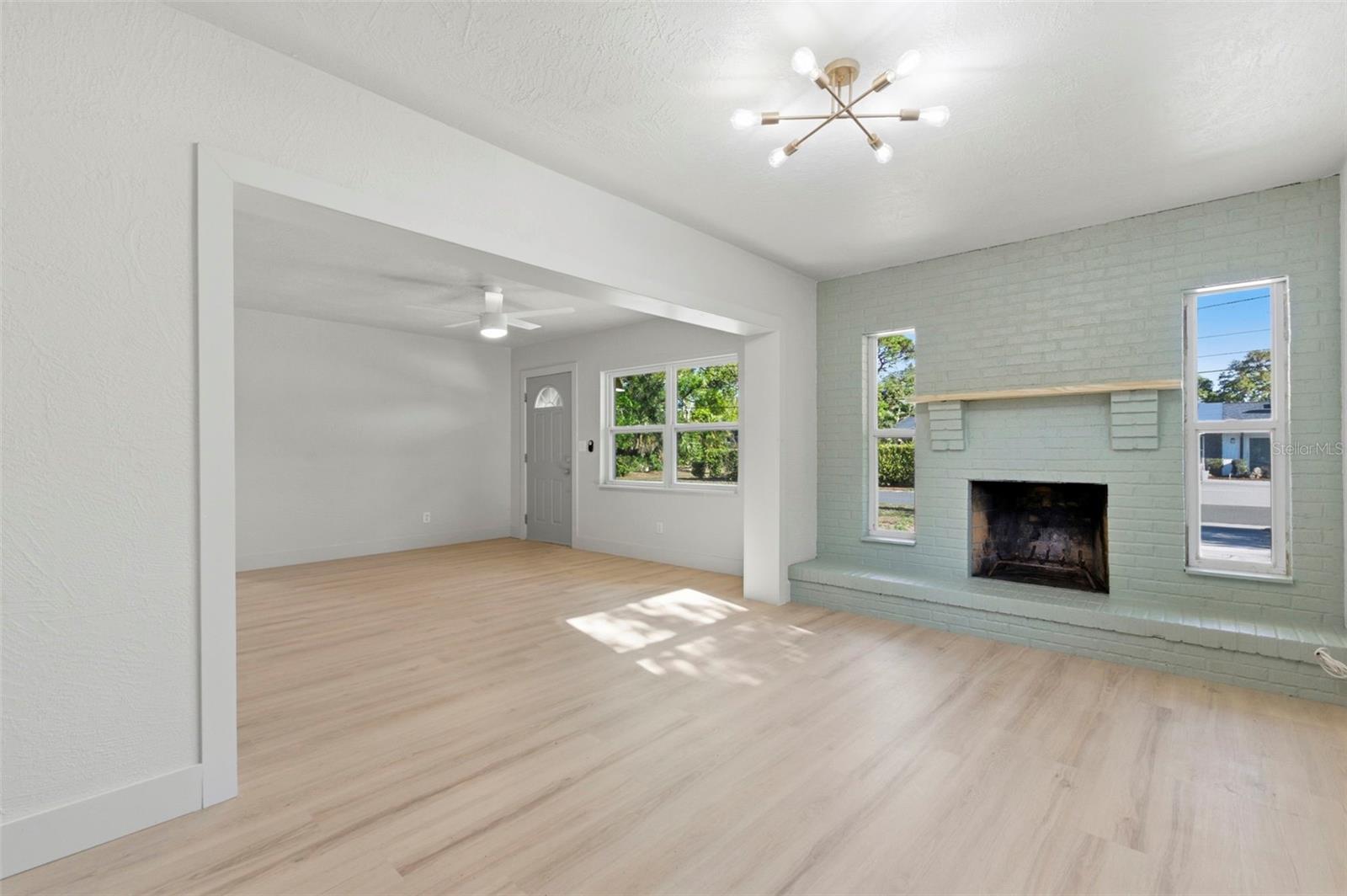 GLASS SUB - Residential