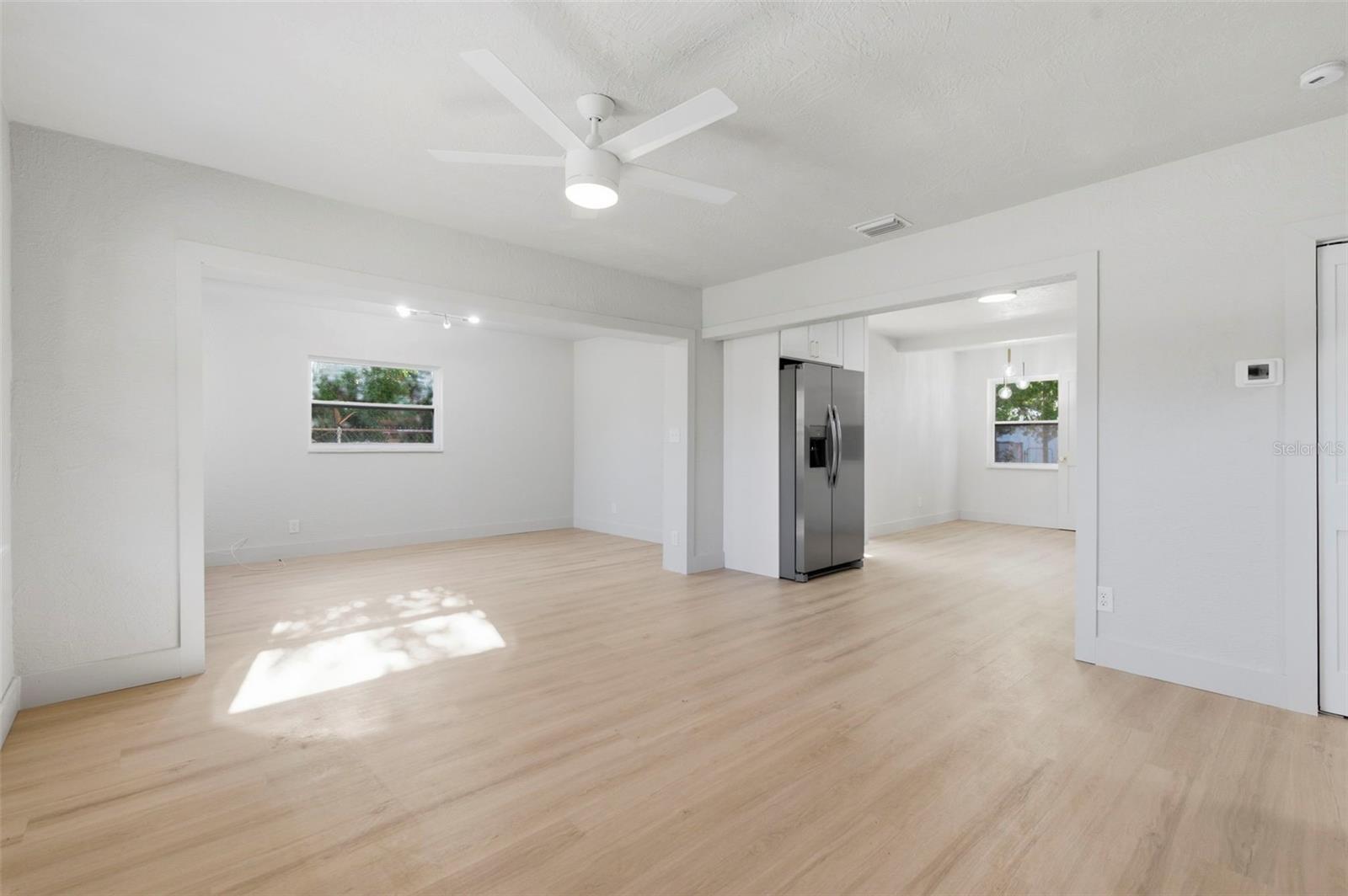 GLASS SUB - Residential