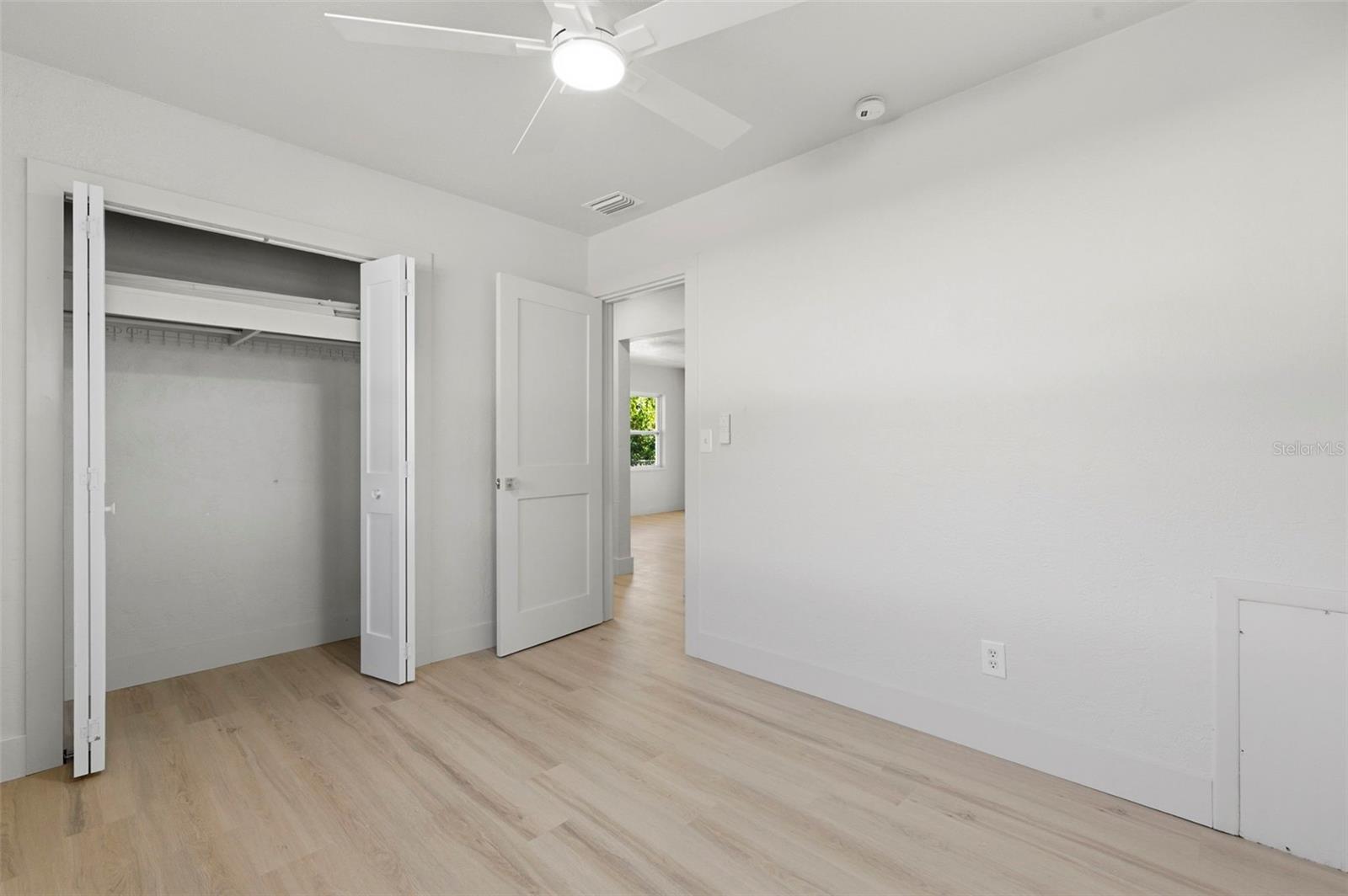 GLASS SUB - Residential