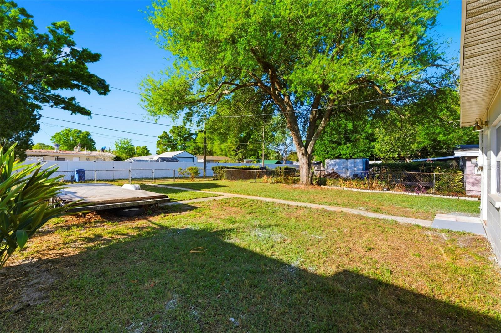 GLASS SUB - Residential