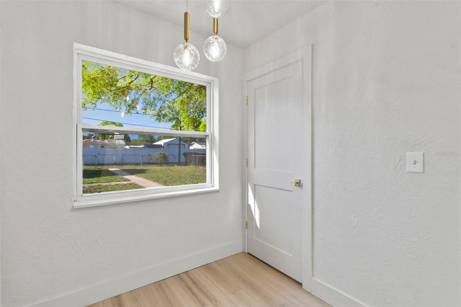 GLASS SUB - Residential