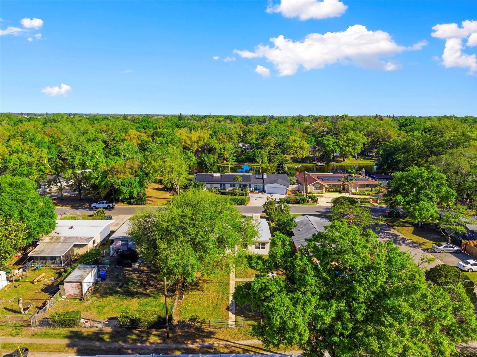 GLASS SUB - Residential