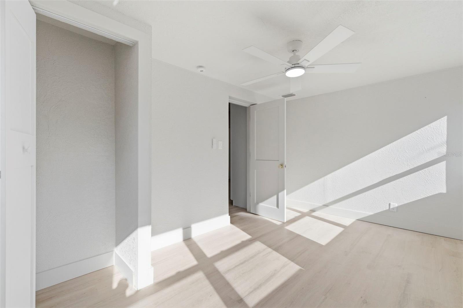 GLASS SUB - Residential