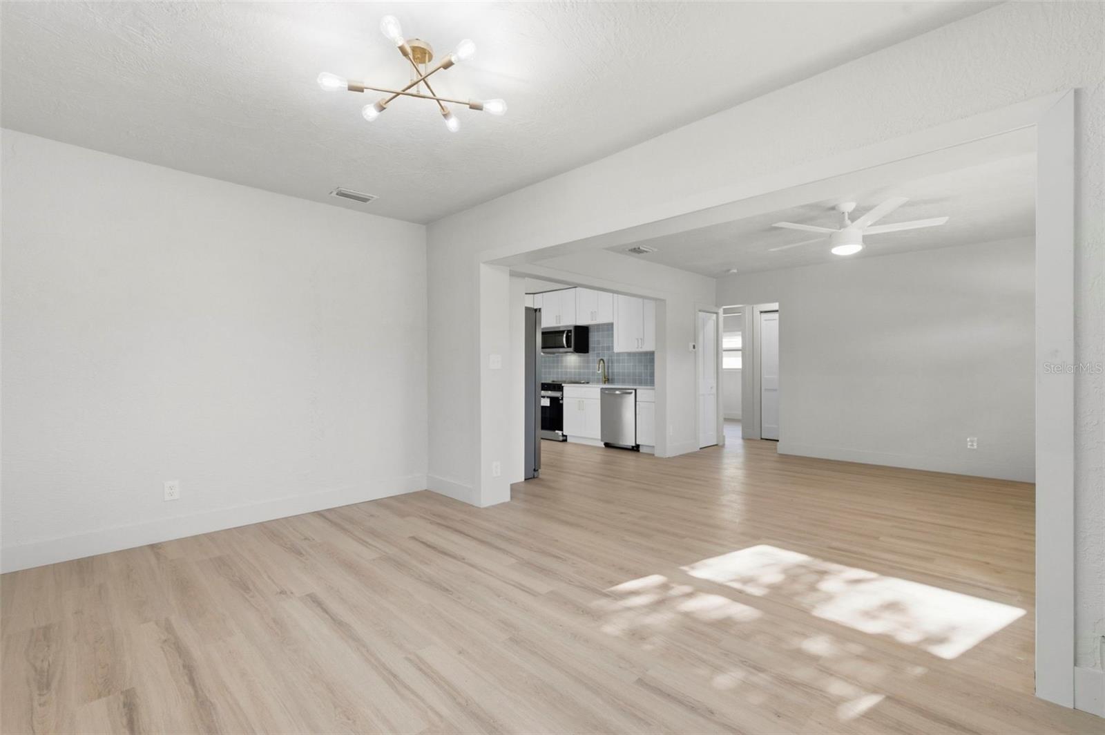 GLASS SUB - Residential