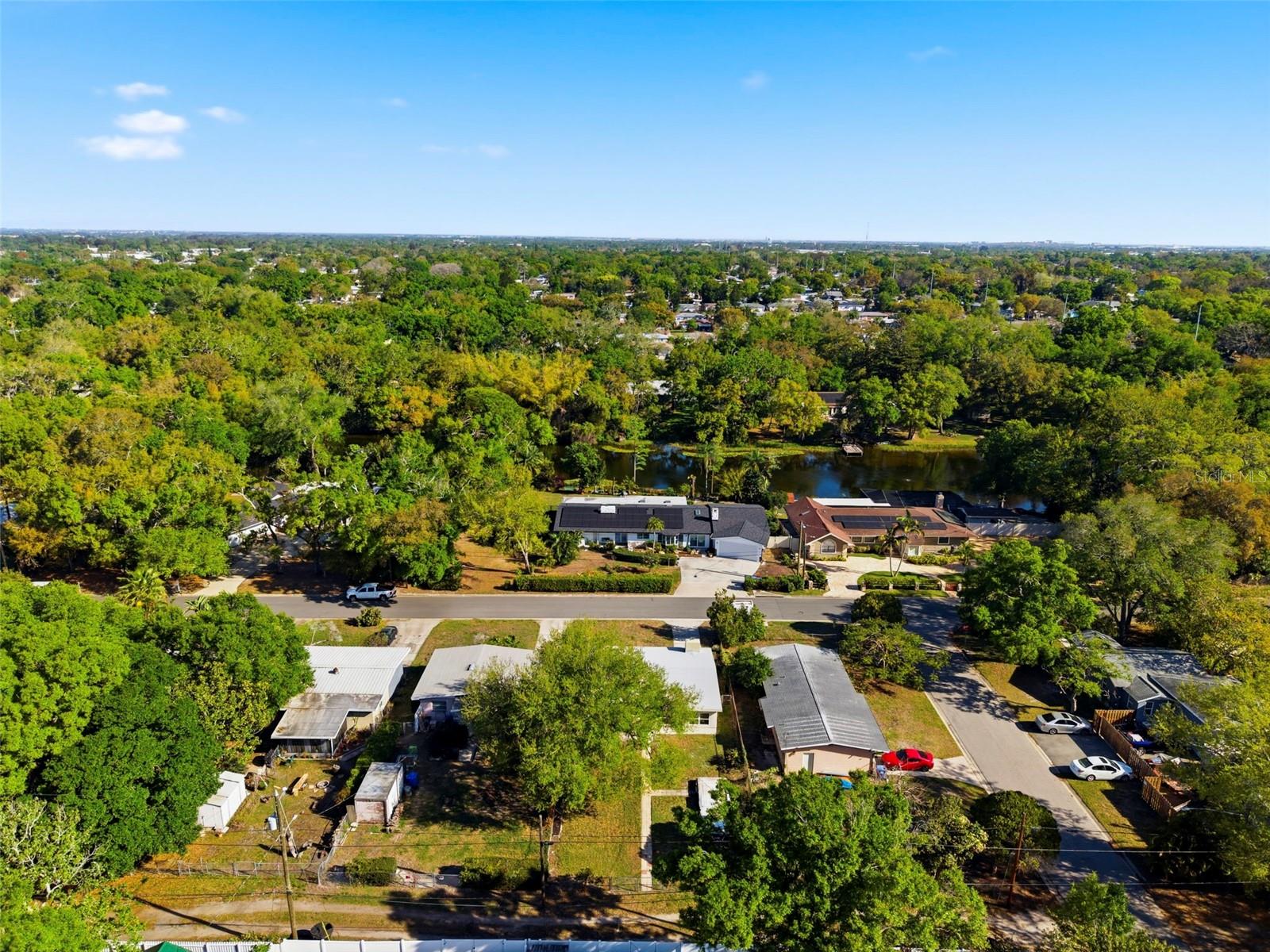 GLASS SUB - Residential