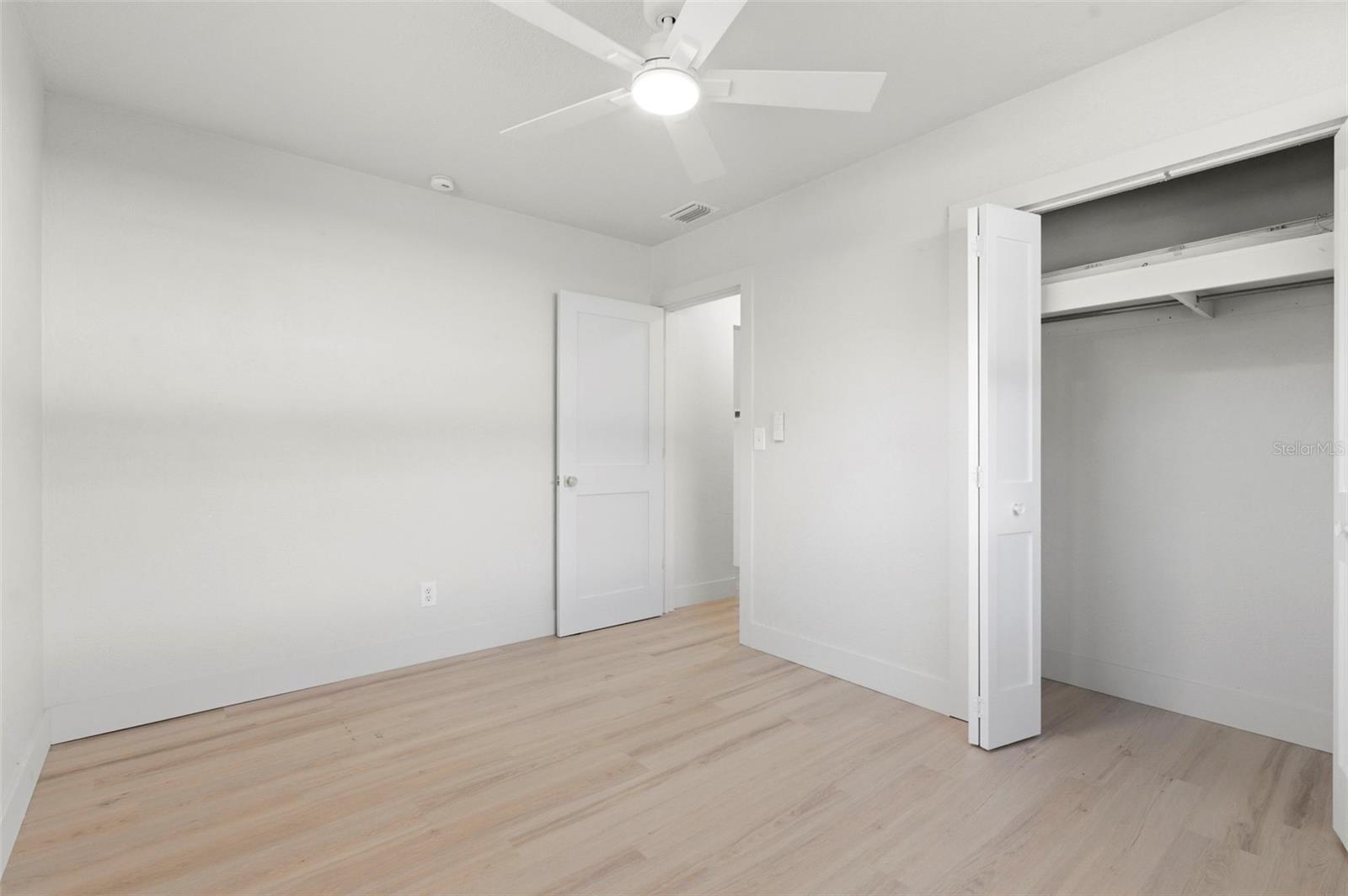 GLASS SUB - Residential